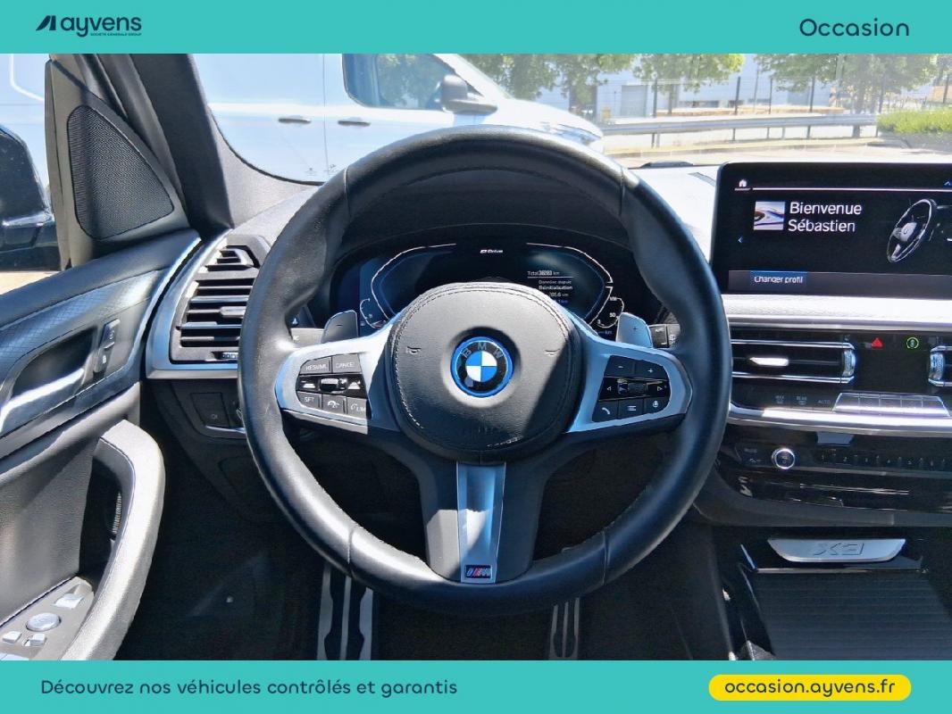 Annonce 483181634/U525592 photo7