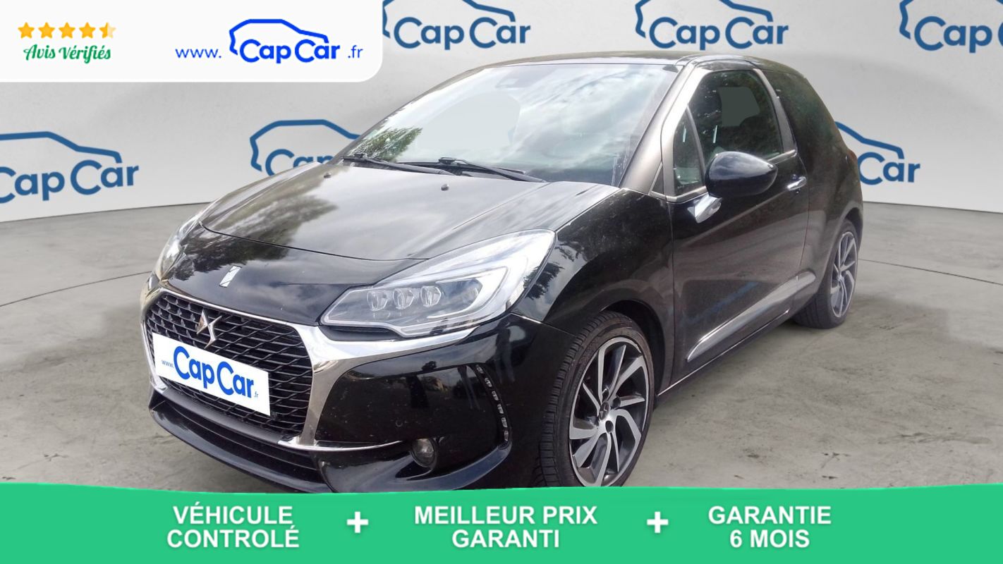 Annonce 483182573/r0071612 photo1