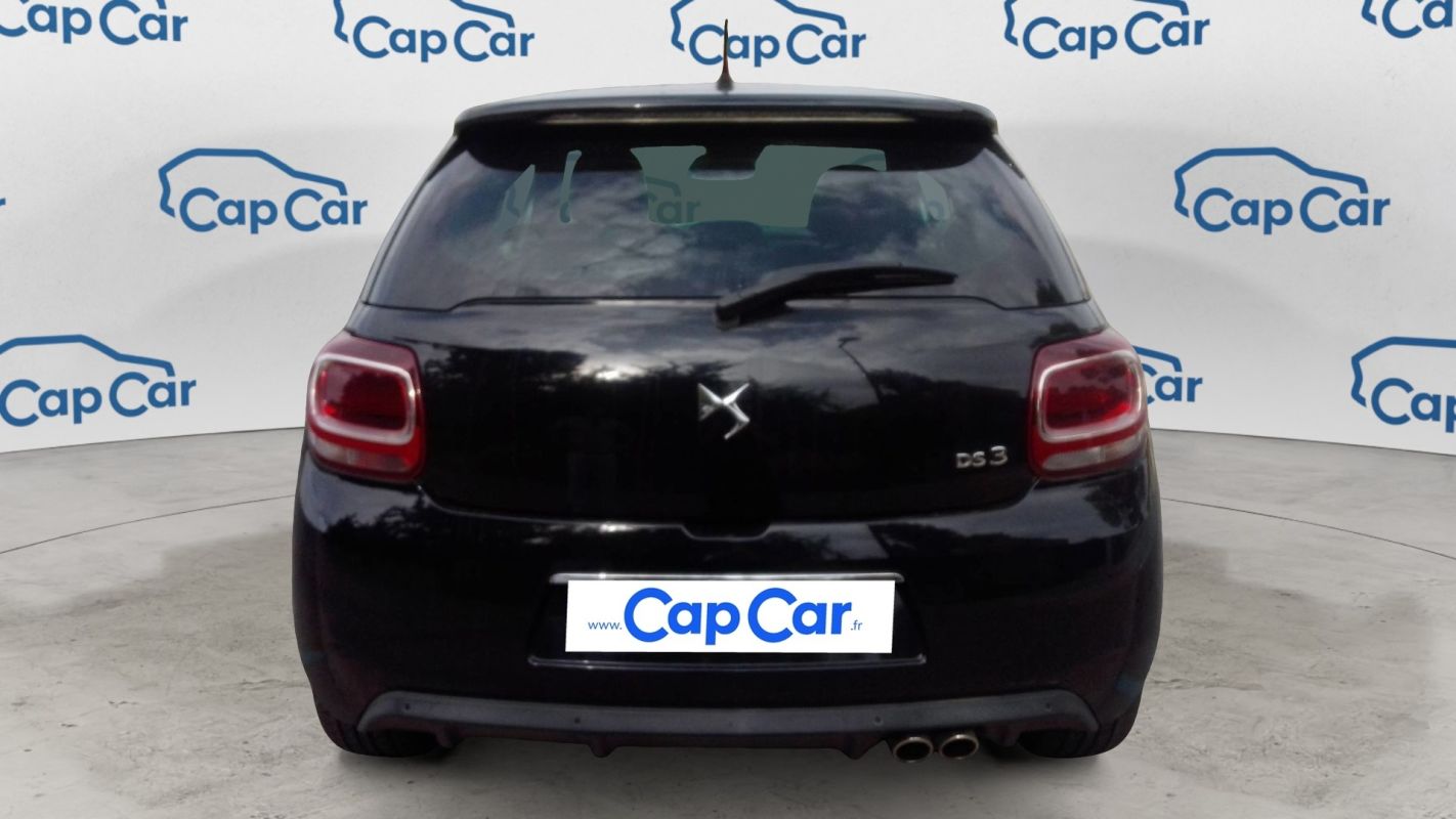 Annonce 483182573/r0071612 photo3