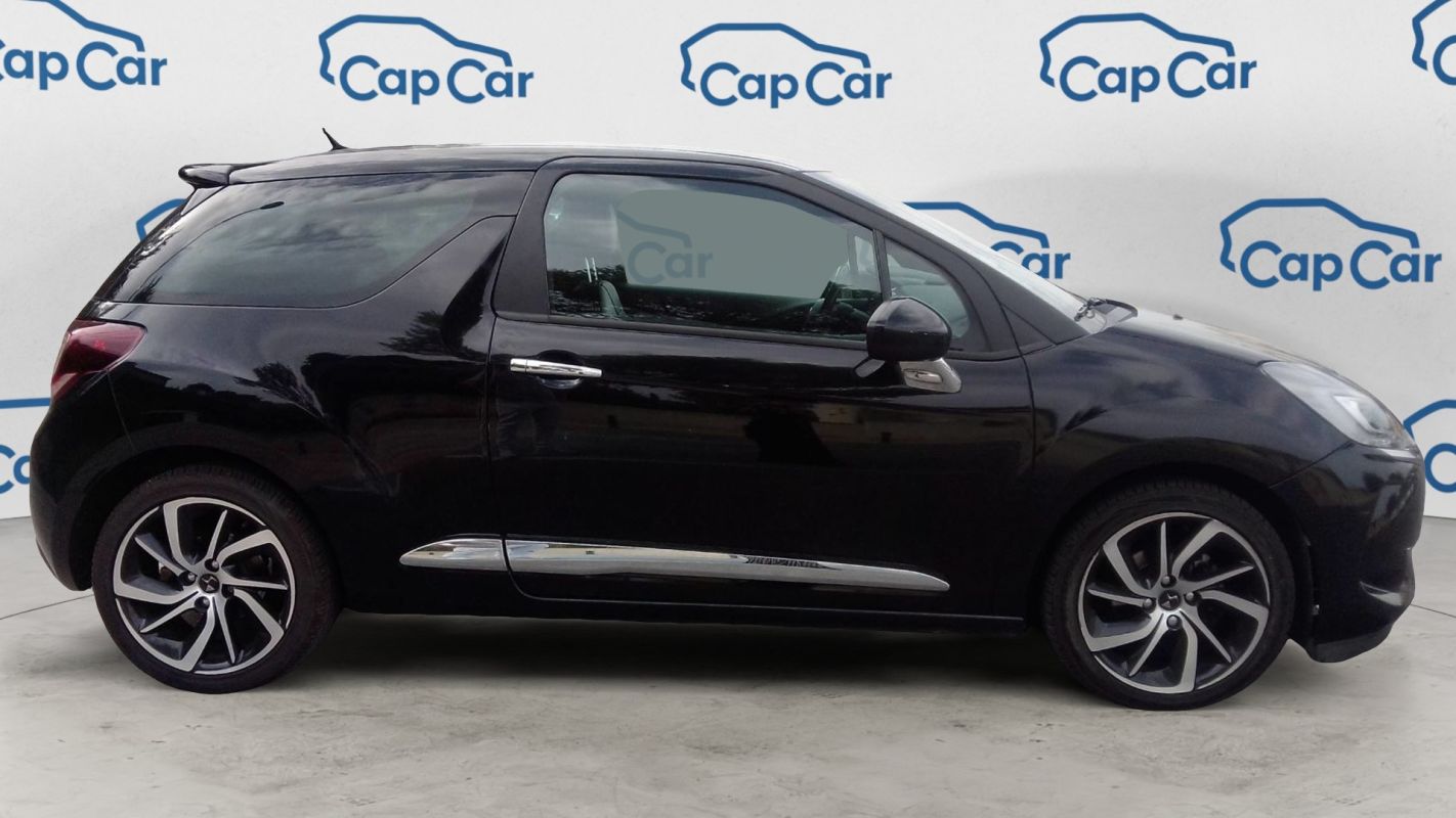 Annonce 483182573/r0071612 photo4