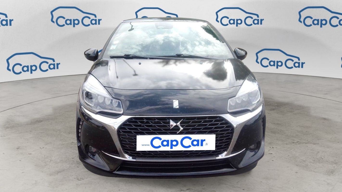 Annonce 483182573/r0071612 photo5