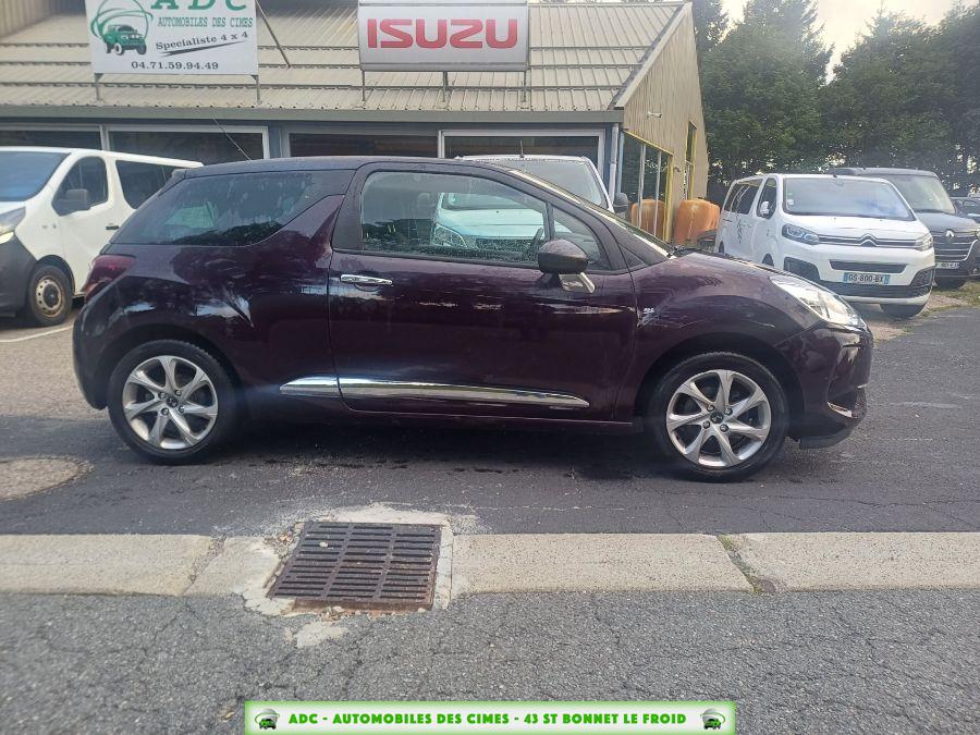 Annonce 483183014/45167 photo2