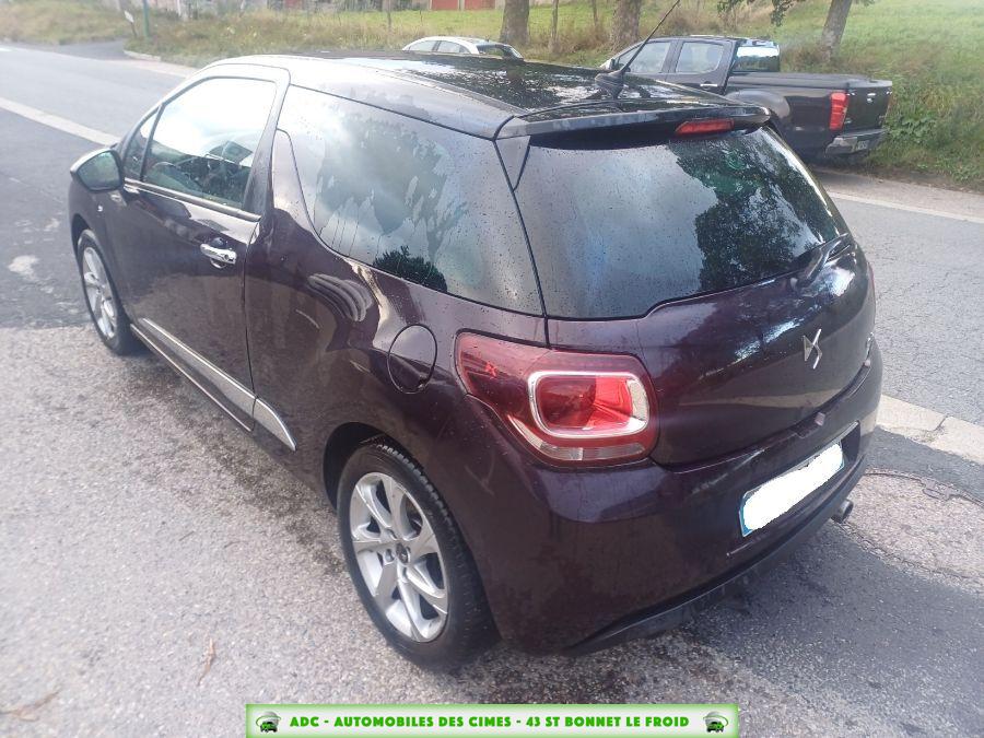 Annonce 483183014/45167 photo5