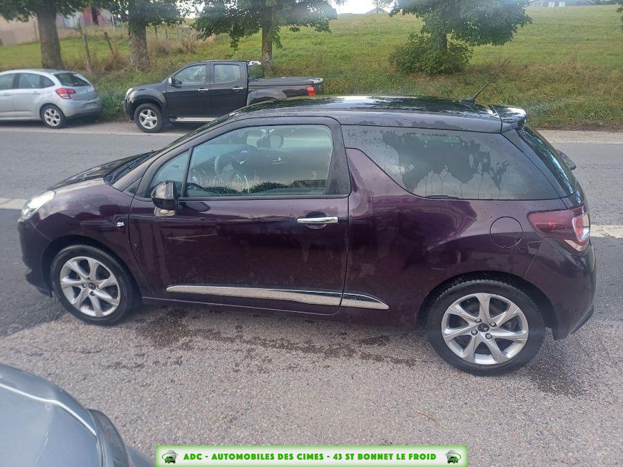 Annonce 483183014/45167 photo6