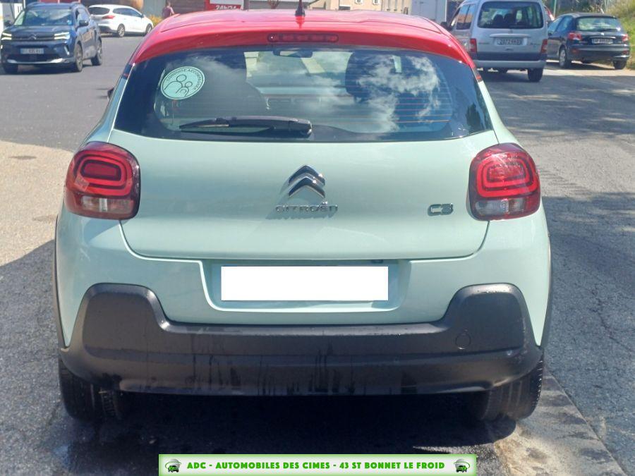 Annonce 483183053/45244 photo4