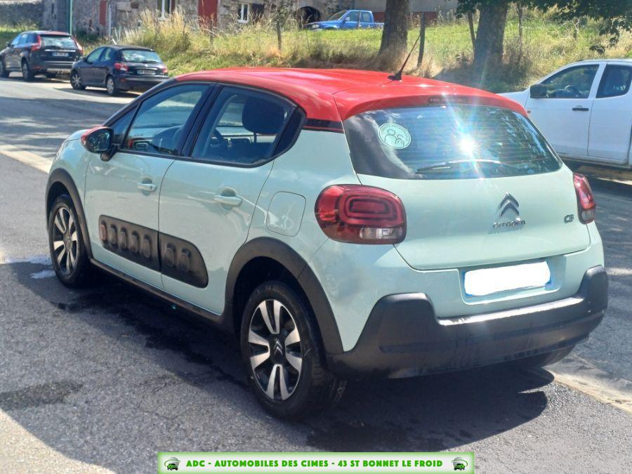 Annonce 483183053/45244 photo5