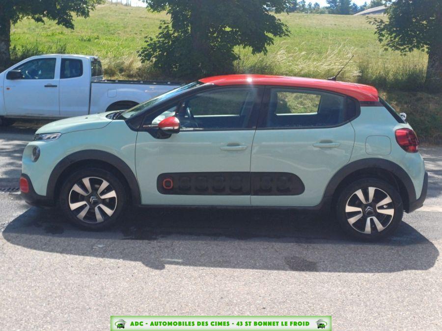 Annonce 483183053/45244 photo6