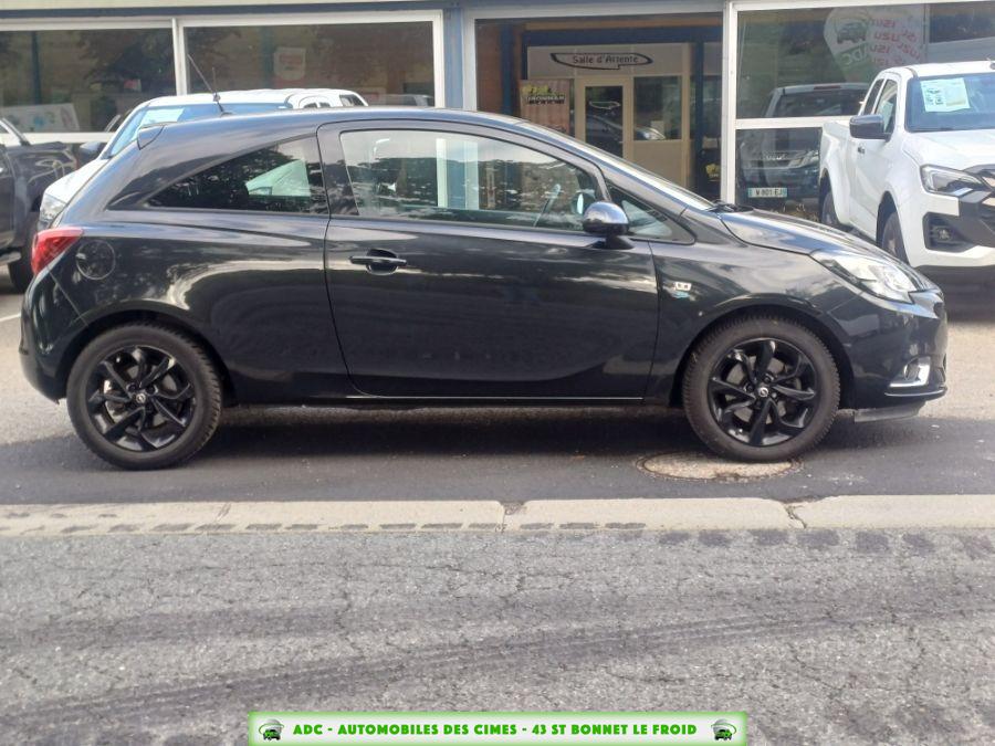 Annonce 483183059/45256 photo2