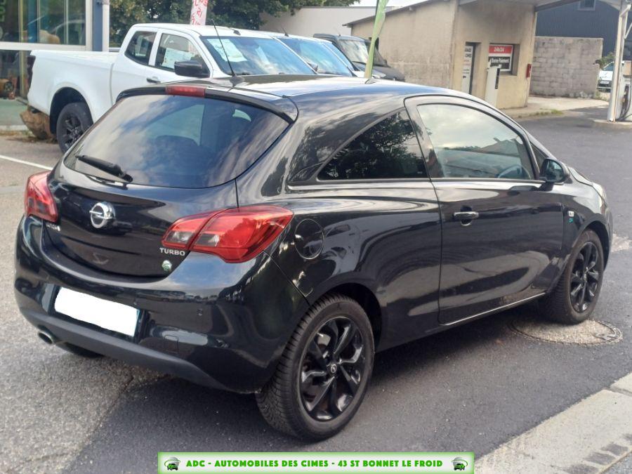 Annonce 483183059/45256 photo3