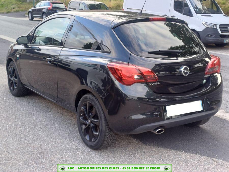 Annonce 483183059/45256 photo5