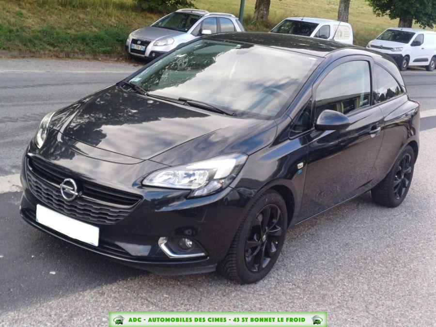 Annonce 483183059/45256 photo7