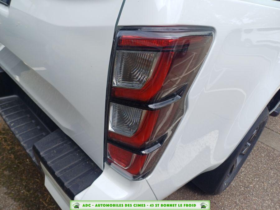 Annonce 483183077/45262 photo4