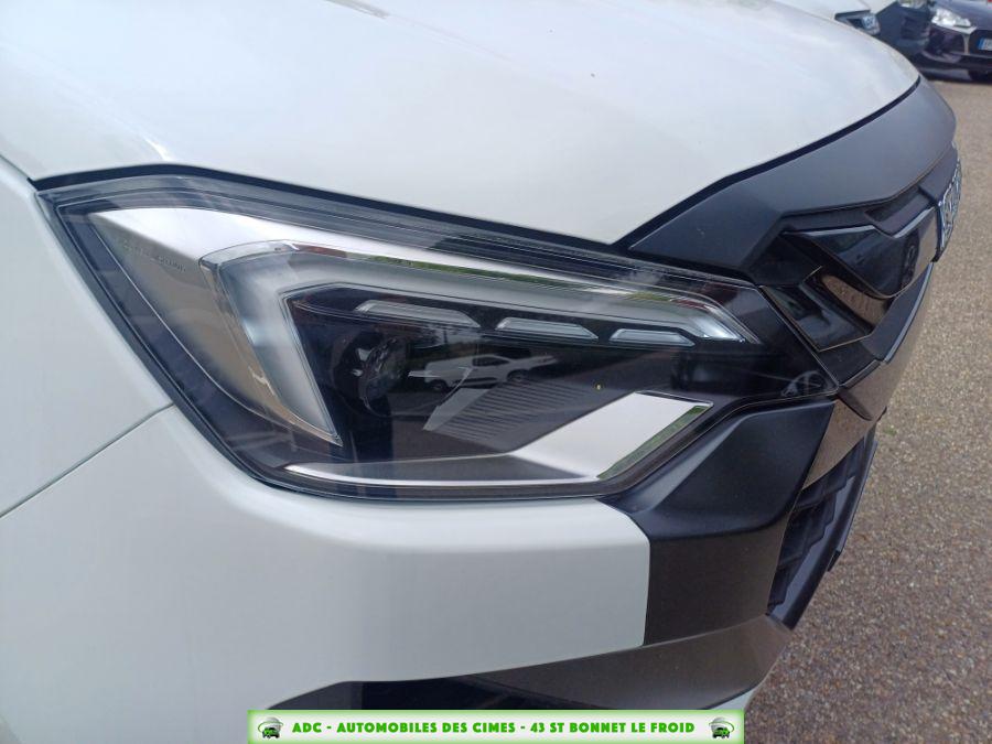 Annonce 483183077/45262 photo5