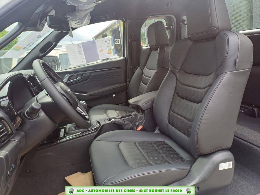 Annonce 483183077/45262 photo7