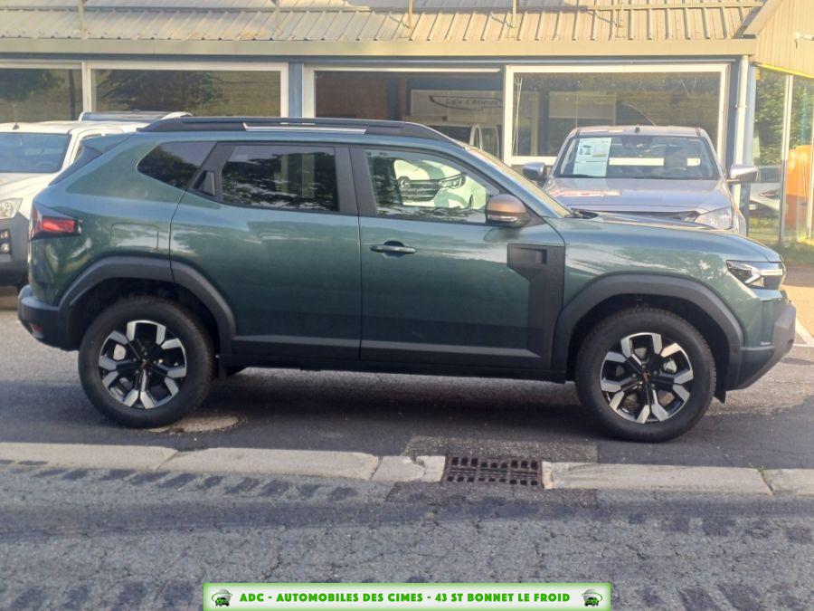 Annonce 483183083/45278 photo2