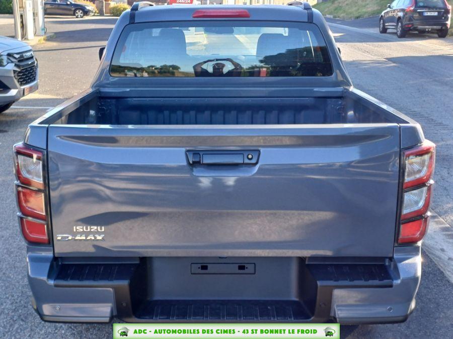 Annonce 483183095/45286 photo3