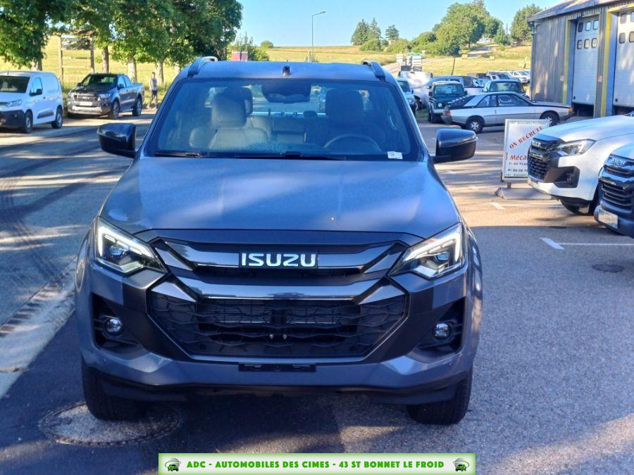 Annonce 483183095/45286 photo7