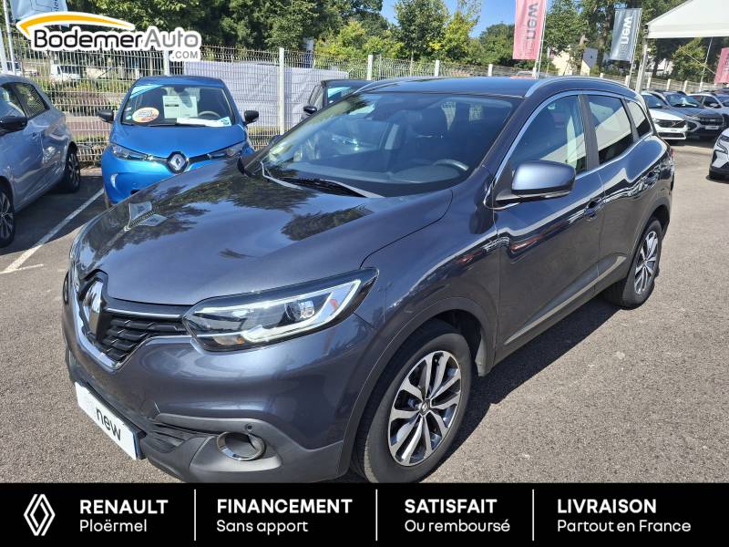 Annonce 483183107/213533 photo1