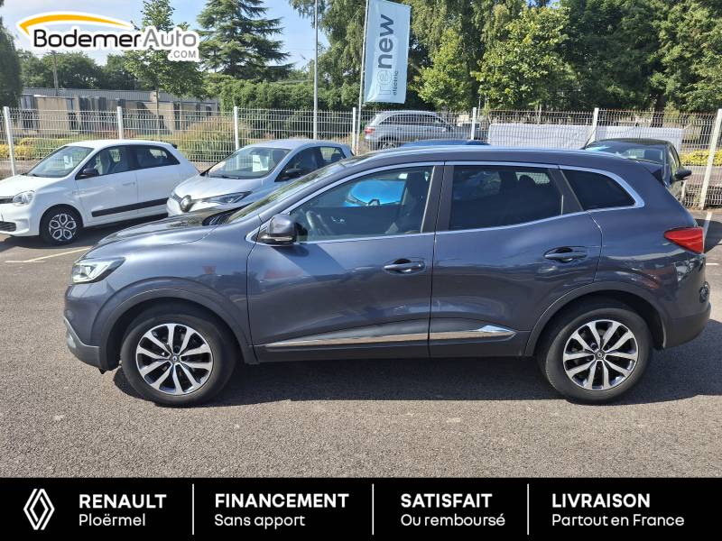 Annonce 483183107/213533 photo2