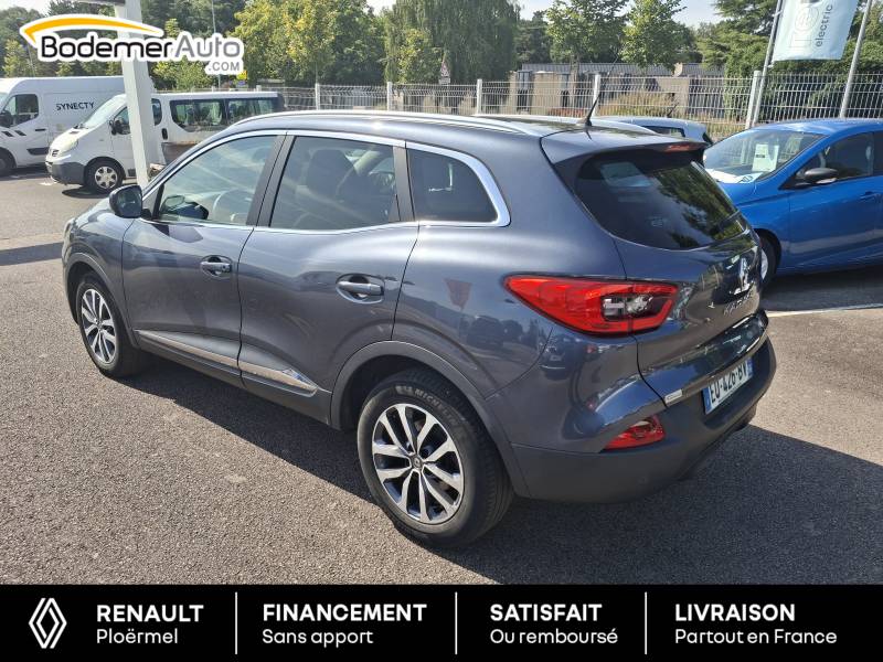 Annonce 483183107/213533 photo3