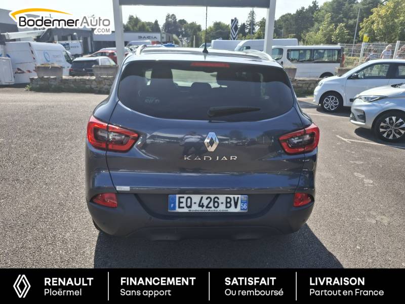 Annonce 483183107/213533 photo4