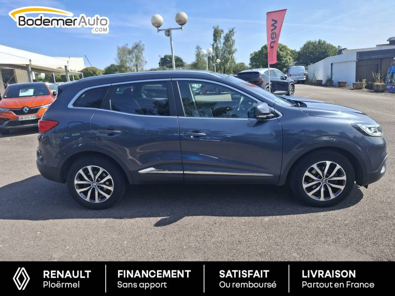 Annonce 483183107/213533 photo6