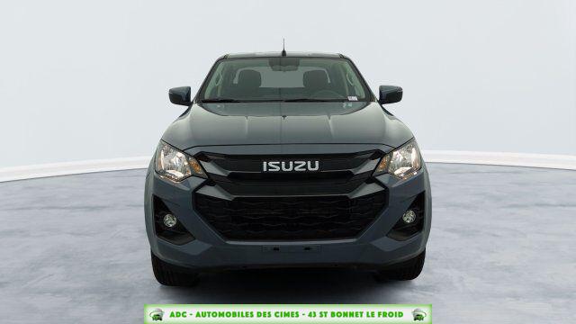 Annonce 483183110/45289 photo2