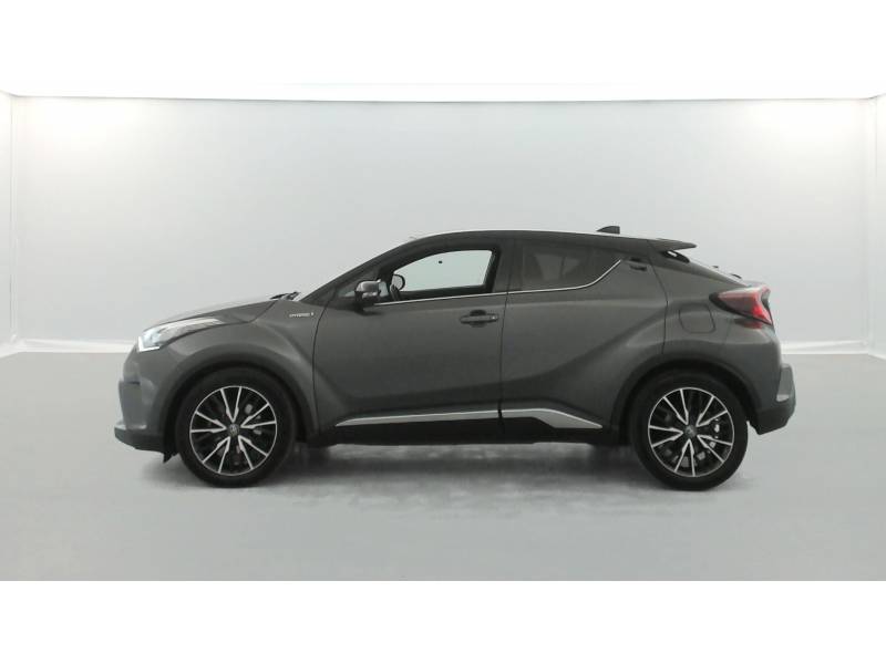 Annonce 483184190/217172 photo2