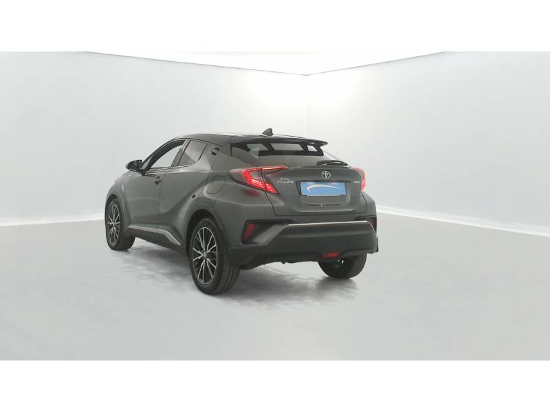 Annonce 483184190/217172 photo3