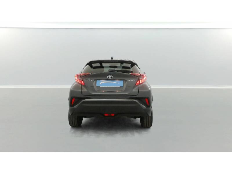 Annonce 483184190/217172 photo4