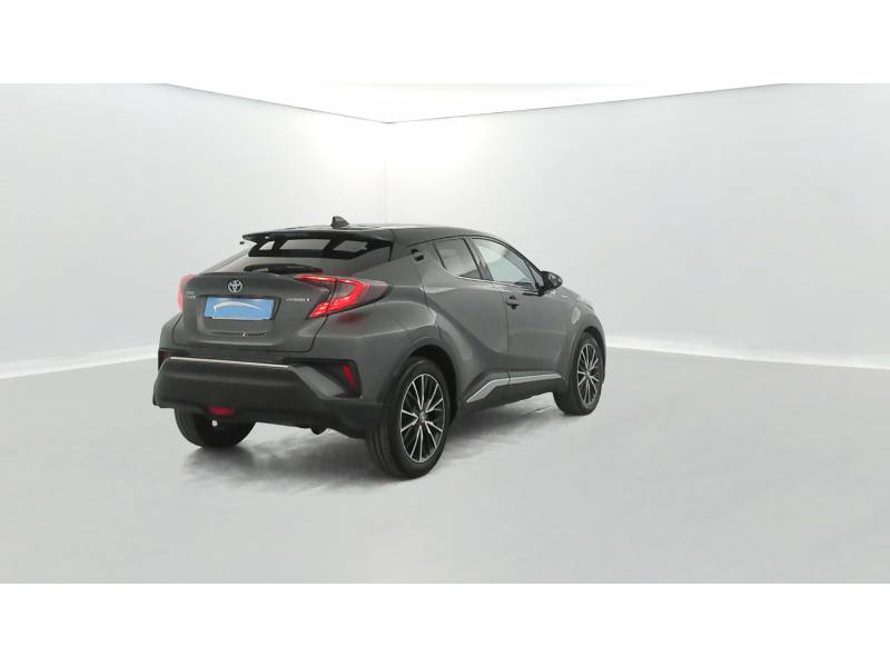 Annonce 483184190/217172 photo5