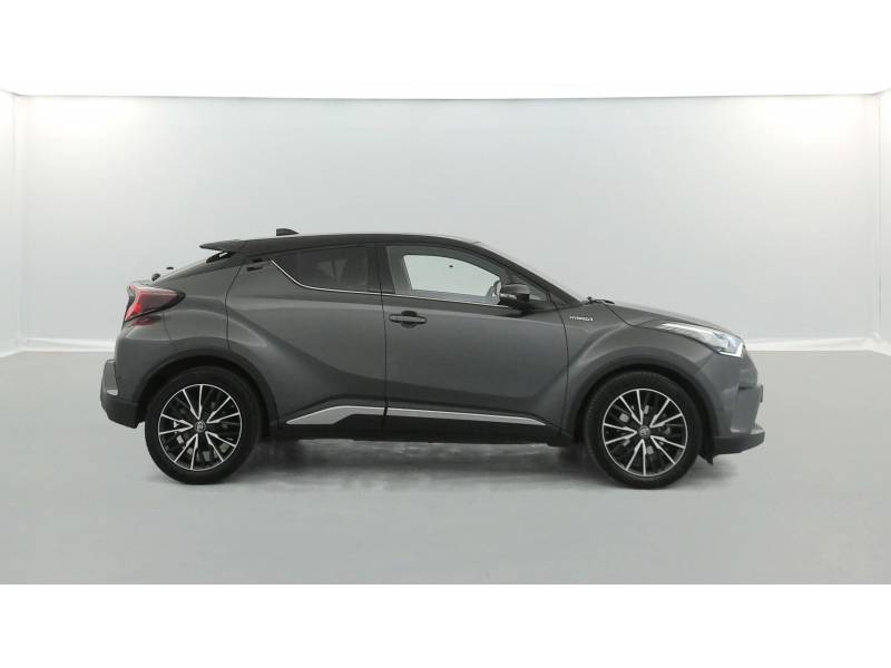 Annonce 483184190/217172 photo6