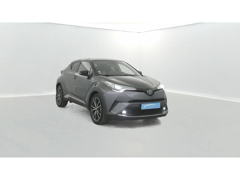 Annonce 483184190/217172 photo7