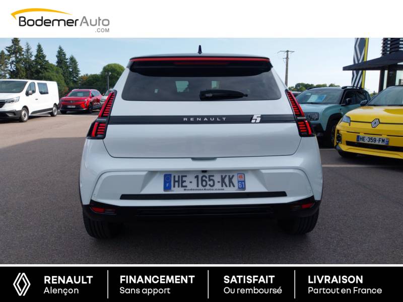 Annonce 483184196/216663 photo2