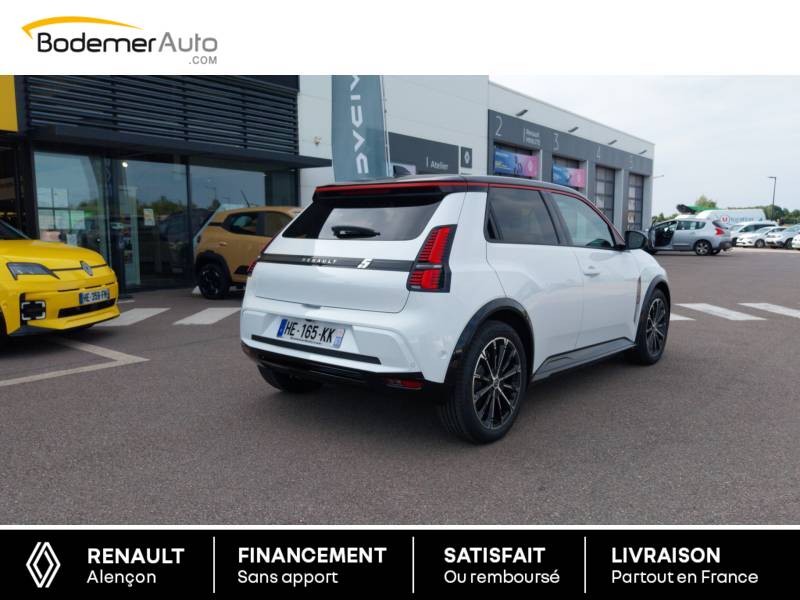 Annonce 483184196/216663 photo3