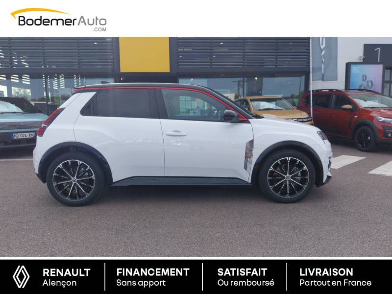 Annonce 483184196/216663 photo4