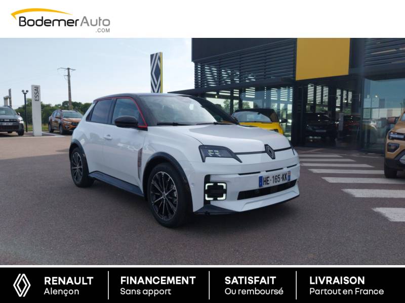 Annonce 483184196/216663 photo5