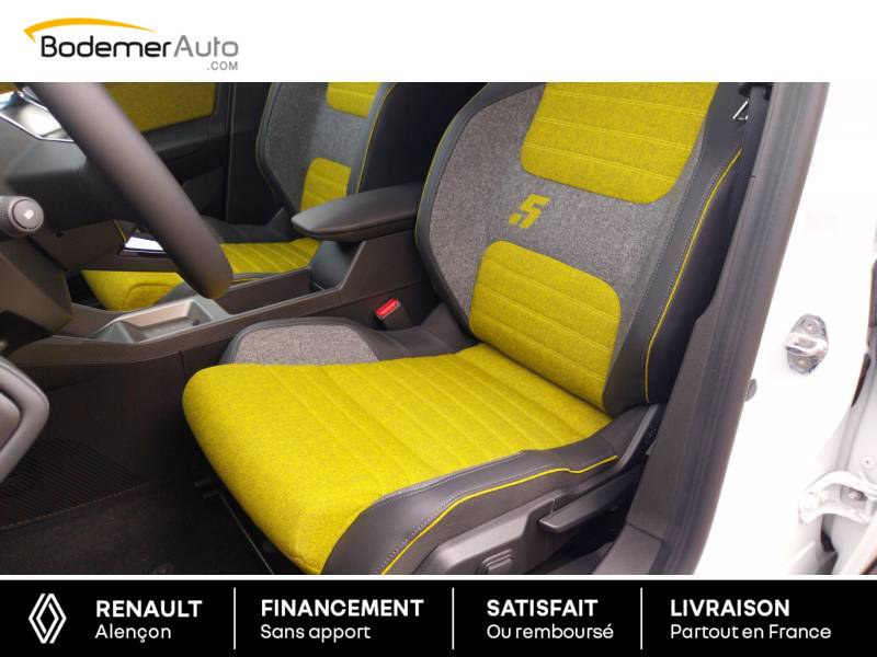 Annonce 483184196/216663 photo7