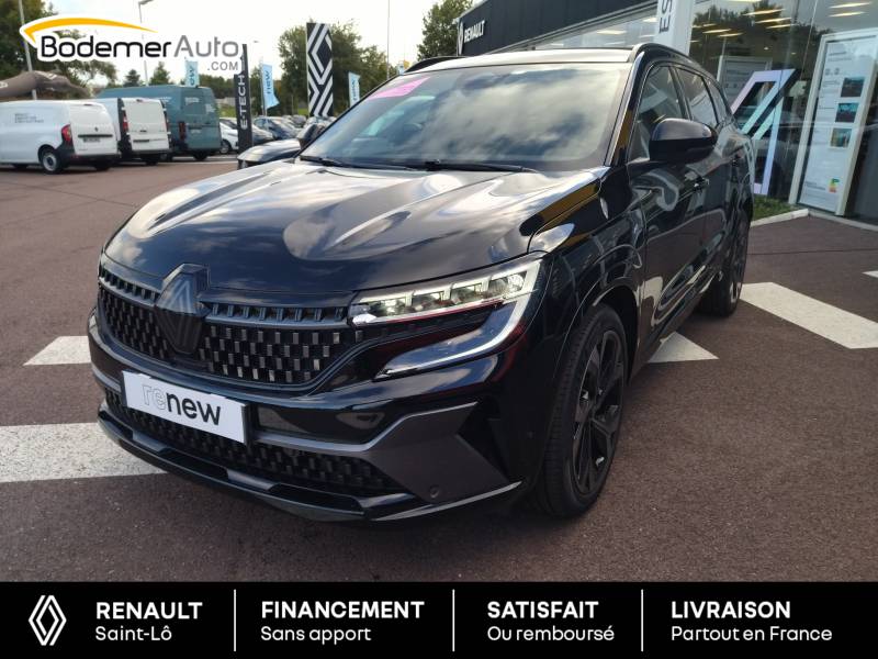 Annonce 483184463/213884 photo1