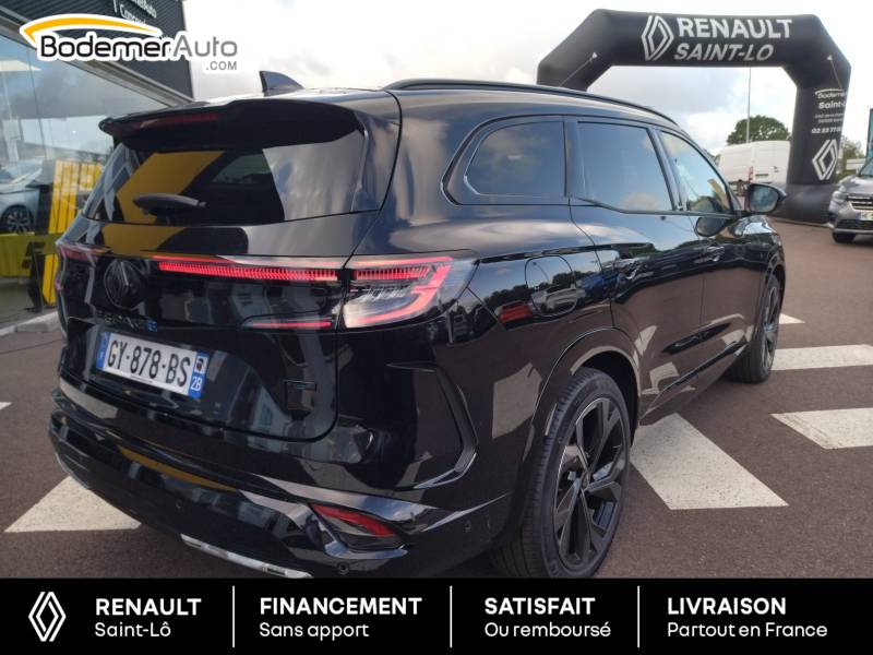 Annonce 483184463/213884 photo3