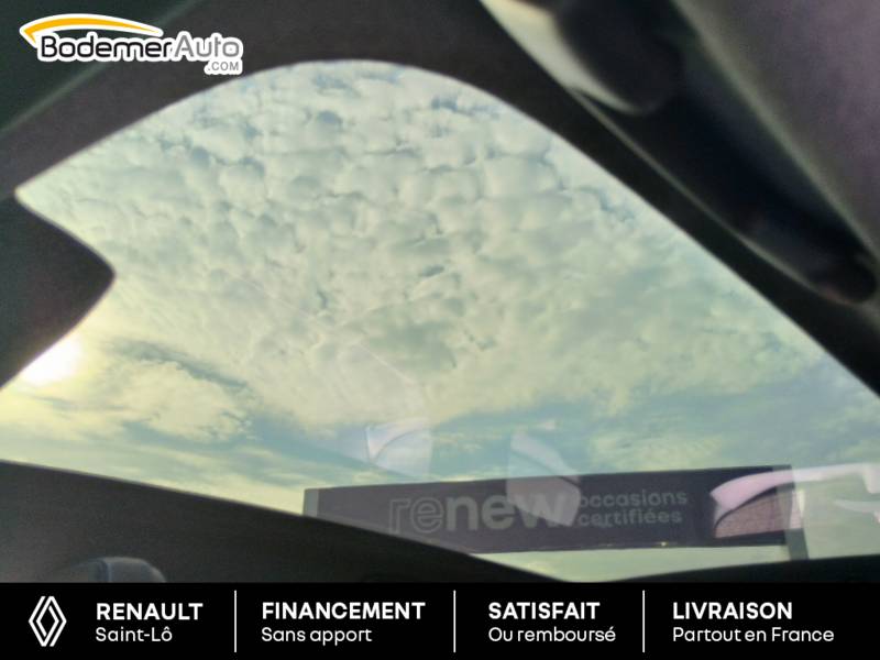 Annonce 483184463/213884 photo5