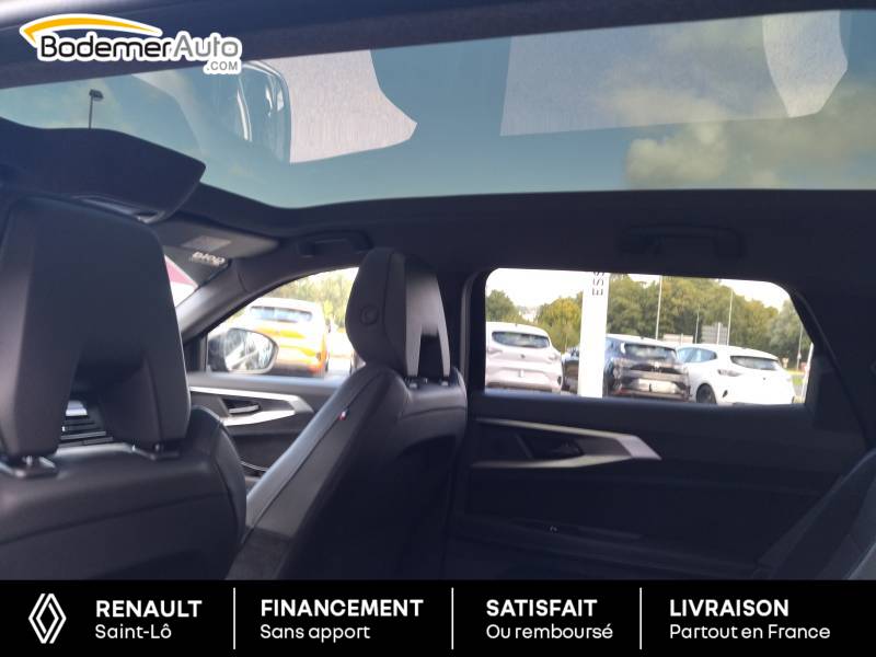 Annonce 483184463/213884 photo6