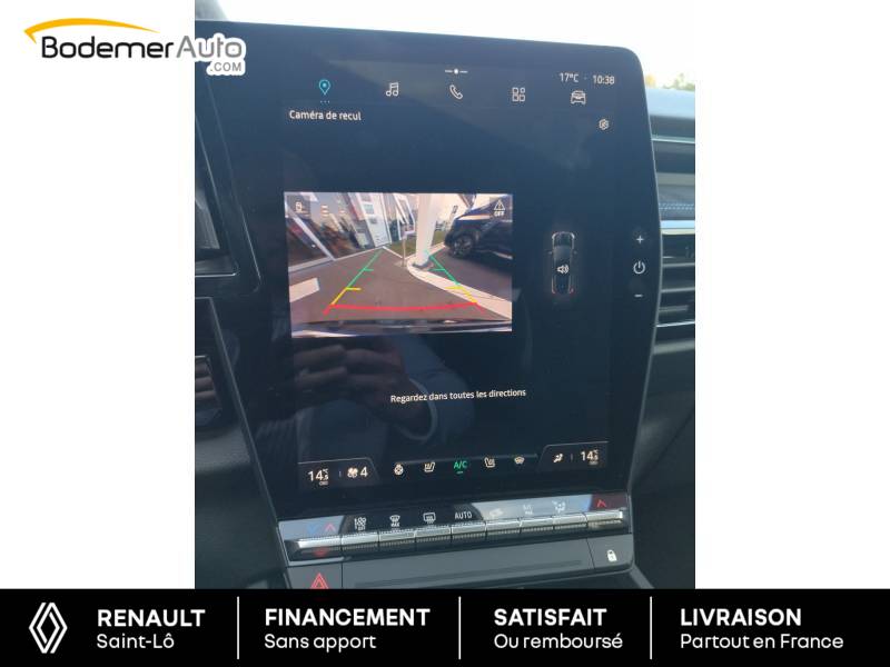 Annonce 483184463/213884 photo7