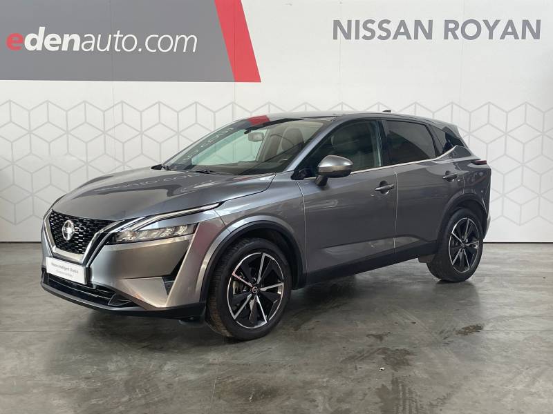 Annonce 483184622/380852 photo1