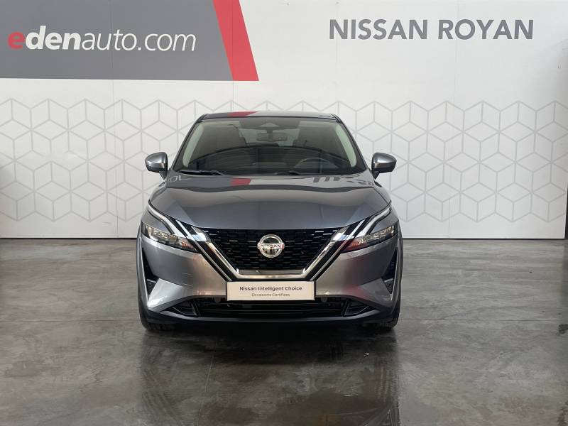 Annonce 483184622/380852 photo2