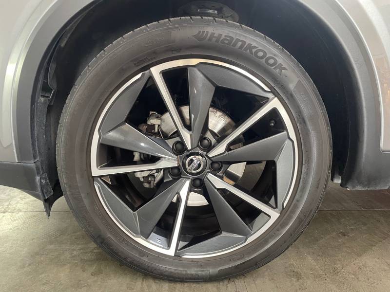 Annonce 483184622/380852 photo6