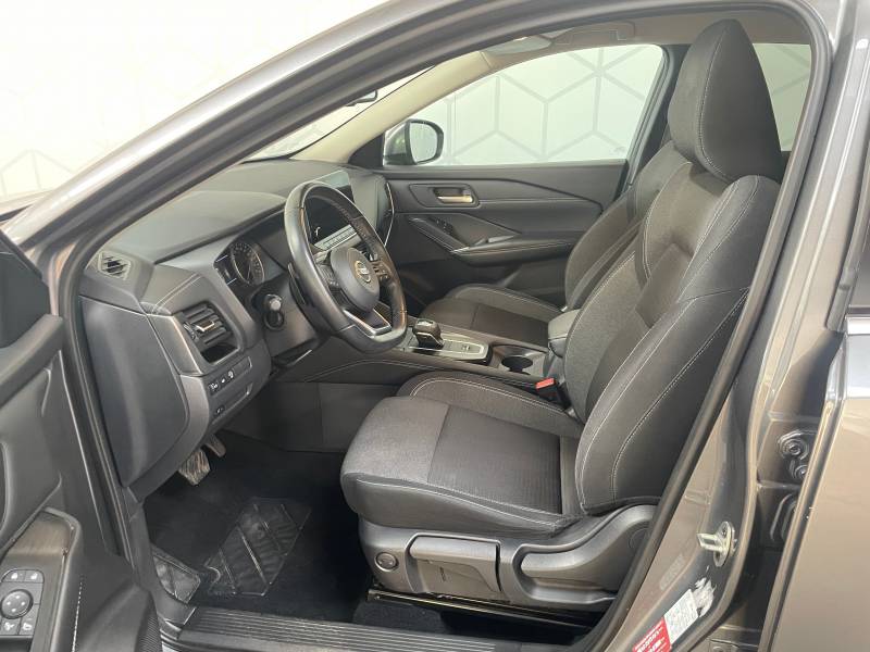 Annonce 483184622/380852 photo7