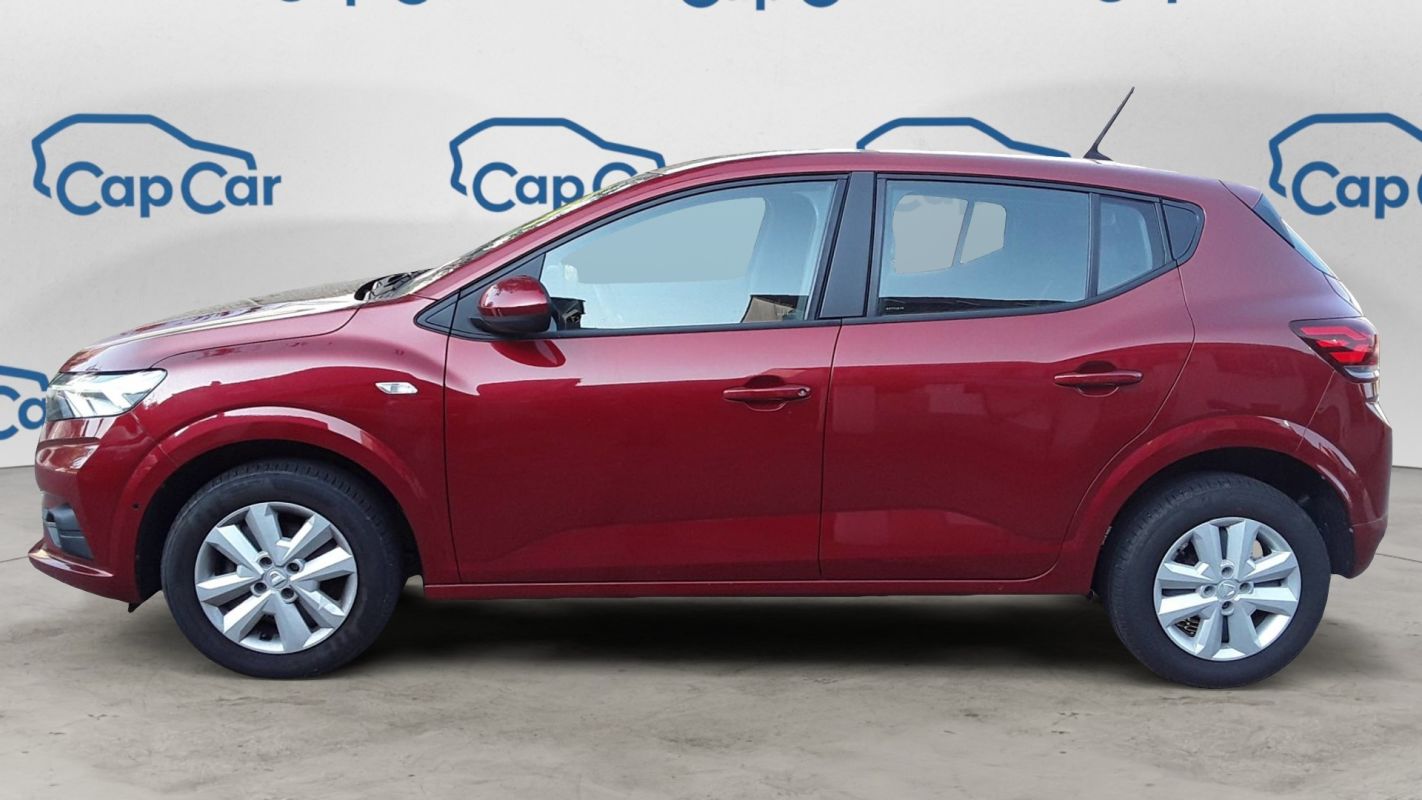 Annonce 483184637/r0071729 photo2