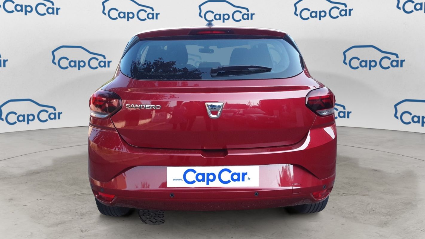 Annonce 483184637/r0071729 photo3