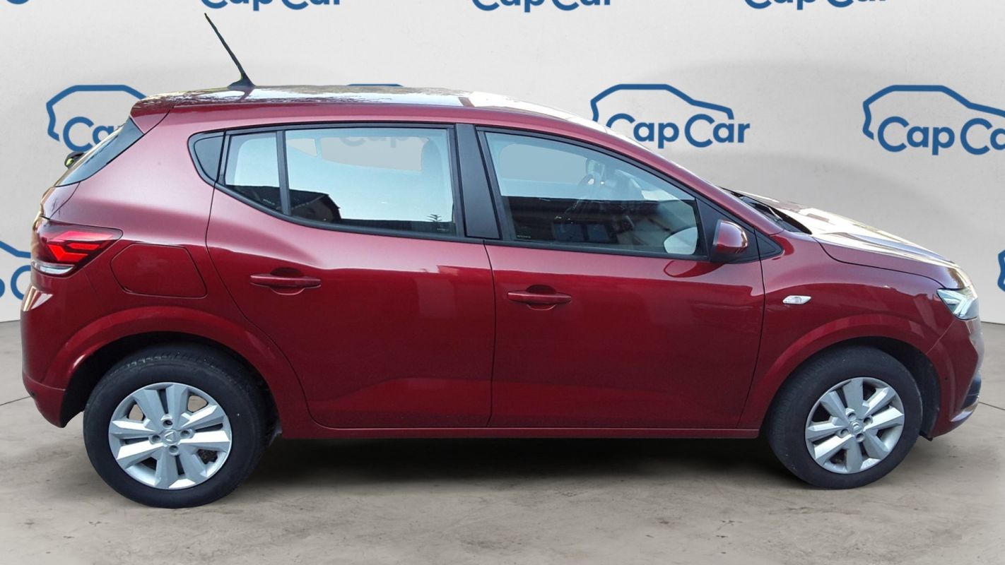 Annonce 483184637/r0071729 photo4